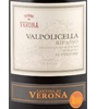 13 Valpolicella Sup Ripasso (Cantina Di Verona) 2013